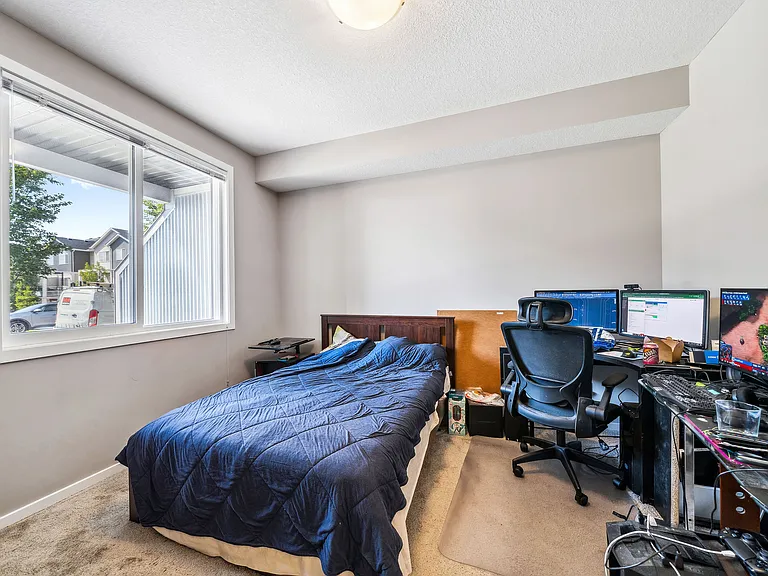 90 Redstone Mews NE #90 — Photo 9