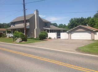 96 Red Toad Rd, North East, MD 21901