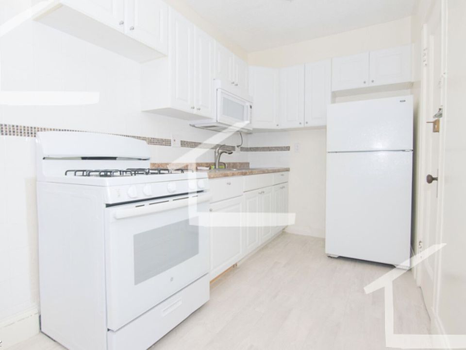 internal_unit_photo_1