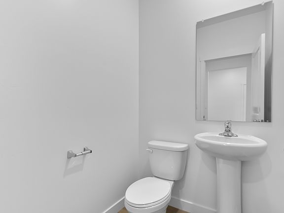 Elevation Image 2.
