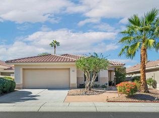 37395 Purple Shadow Rd, Palm Desert, CA 92211
