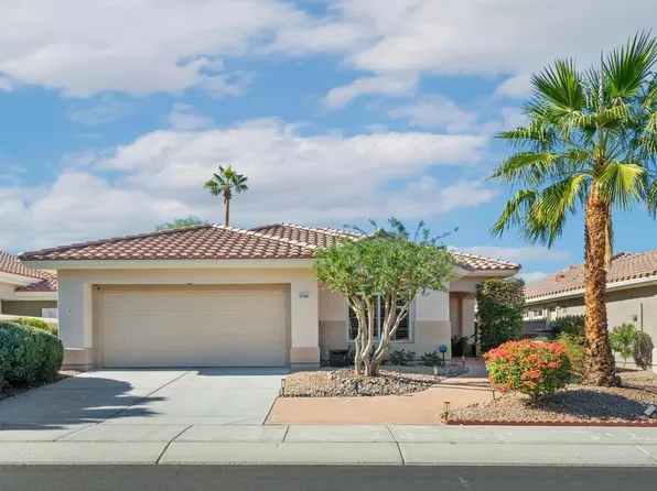 37395 Purple Shadow Rd, Palm Desert, CA 92211