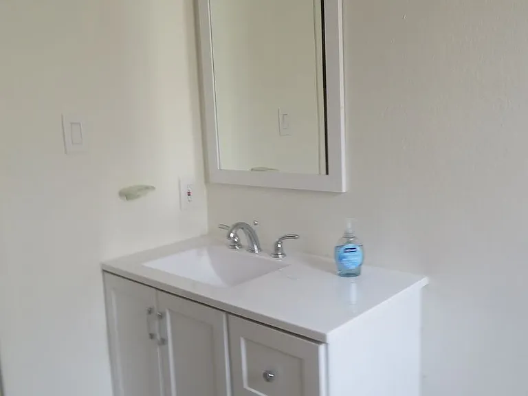 2720 Fairway Dr — Photo 16