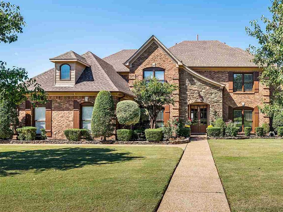 1st image of 1501 E Indian Wells Dr
