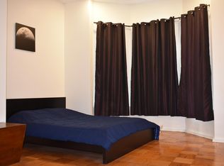 6 Woodbine St, Roxbury, MA 02119