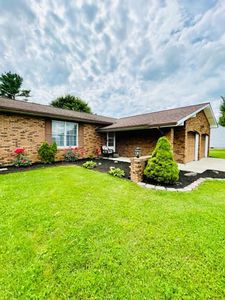 3231 Barbourville Rd, London, KY, 40744