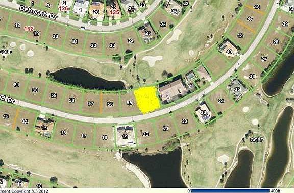 3rd image of 2110 Padre Island Dr