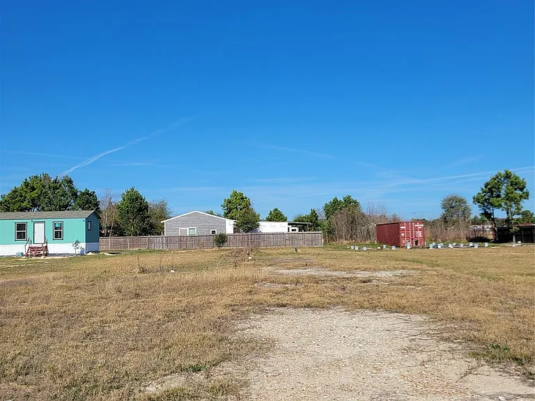 187 County Road 5210 — Photo 1
