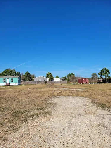 187 County Road 5210 Photo 1