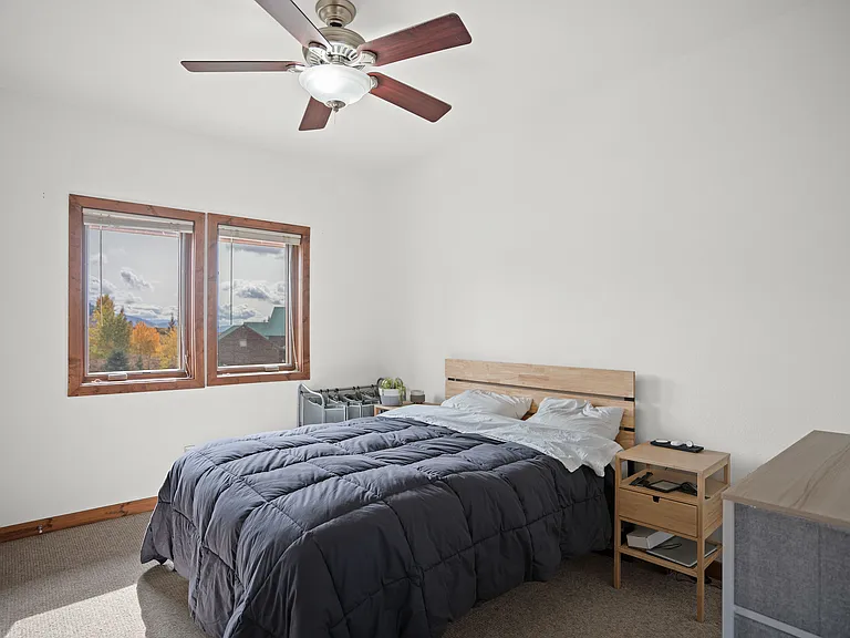 45 Creek Cv #B — Photo 5