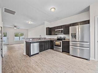 156 Beacon Woods Dr #156, Holly Ridge, NC 28445