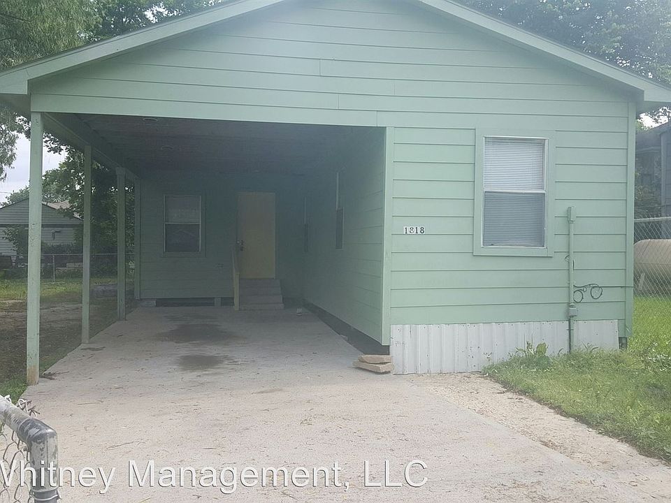 1st image of 1818 Norlinda St