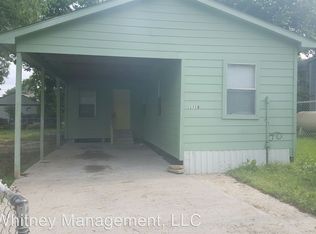 1818 Norlinda St, Houston, TX 77093