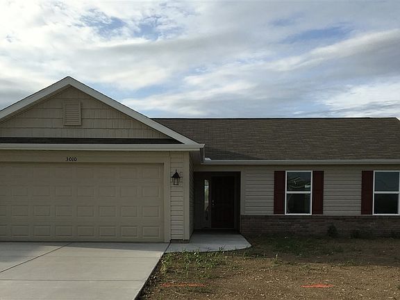 2nd image of 3010 Dillon Dr Lot 83