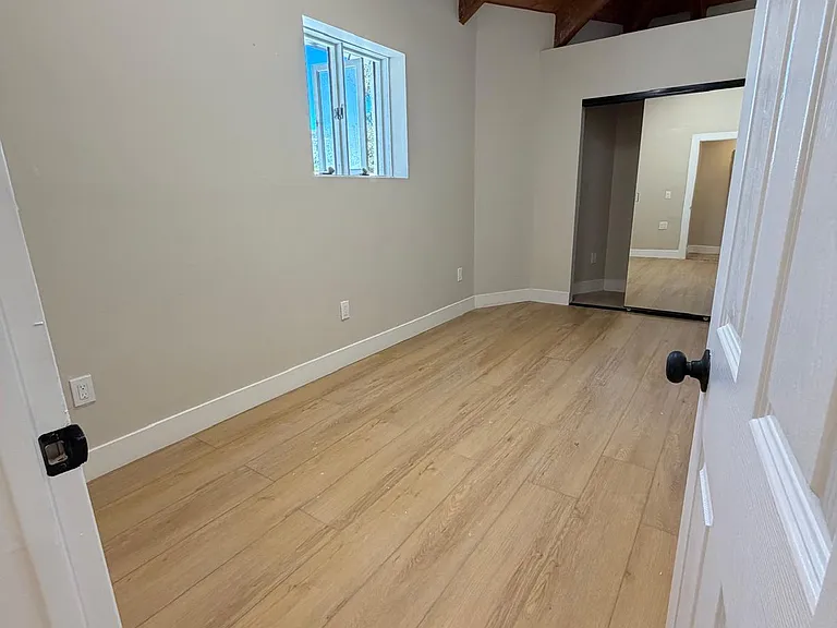 1565 Nautilus St #C — Photo 5