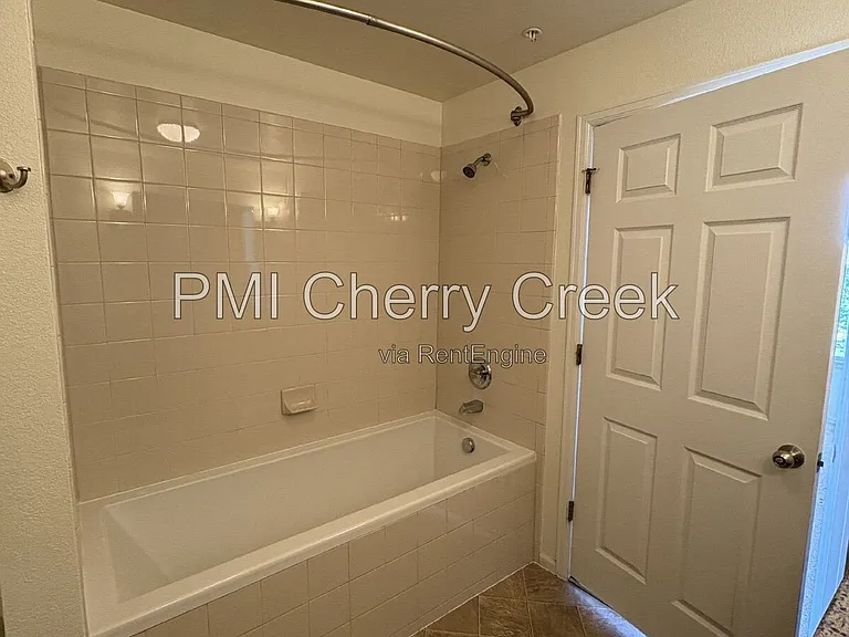 3890 S Dayton St #108 — Photo 23