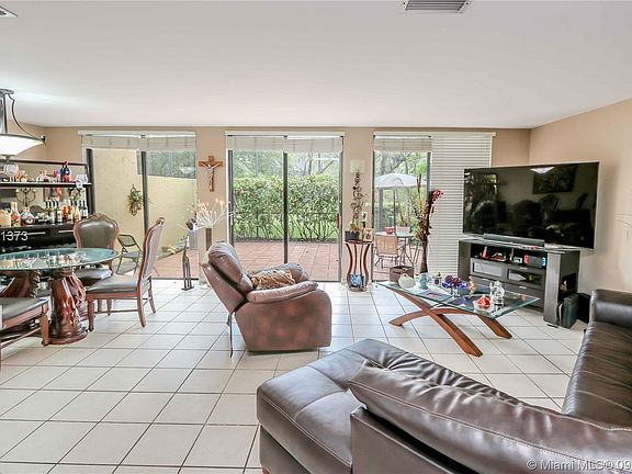 4th image of 10027 Costa Del Sol Blvd #C-65a