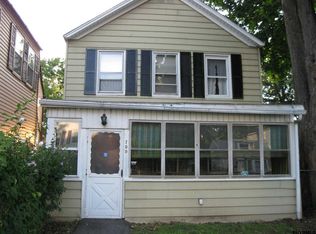 709 4th Ave, Troy, NY 12182