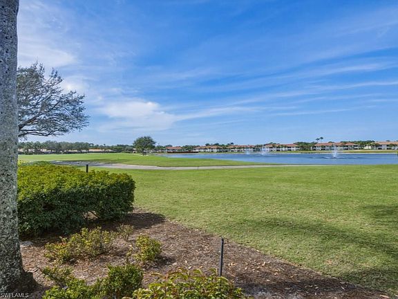 3rd image of 9035 Spring Run BLVD