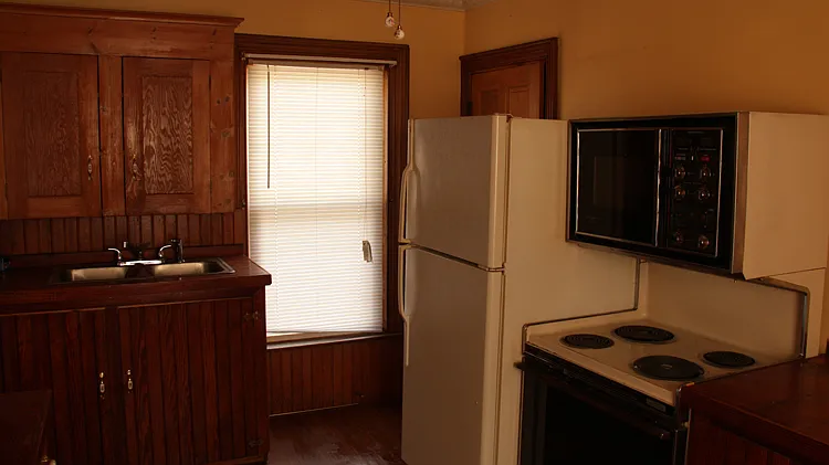 65 1st St #2 — Photo 26