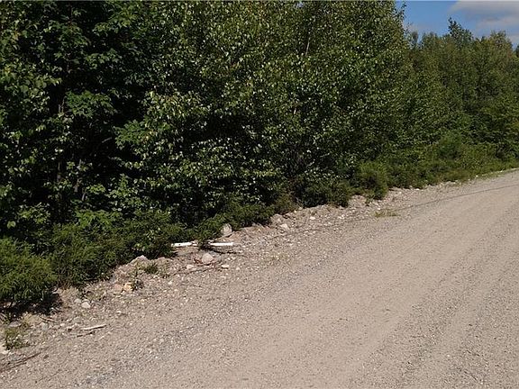 3rd image of Lot 9 Dream Catcher Shores Lane