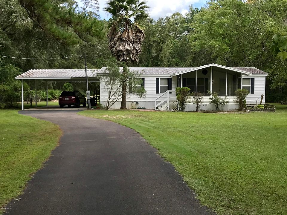 1st image of 823 NE County Road 234