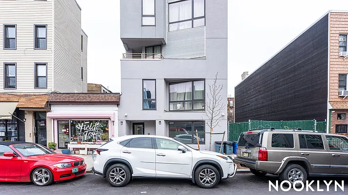 Rented by Nooklyn NYC LLC | media 26