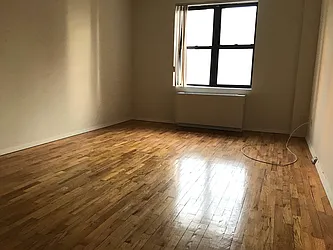 Rented by Avenues Real Estate