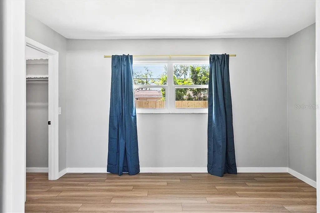 2 bed, 1.0 bath, 1257 sqft, $1,700 — Photo 4