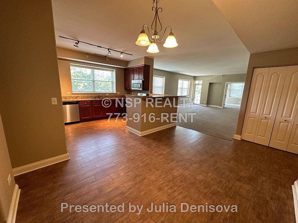 1 Itasca Pl 119, Itasca, IL 60143 Zillow