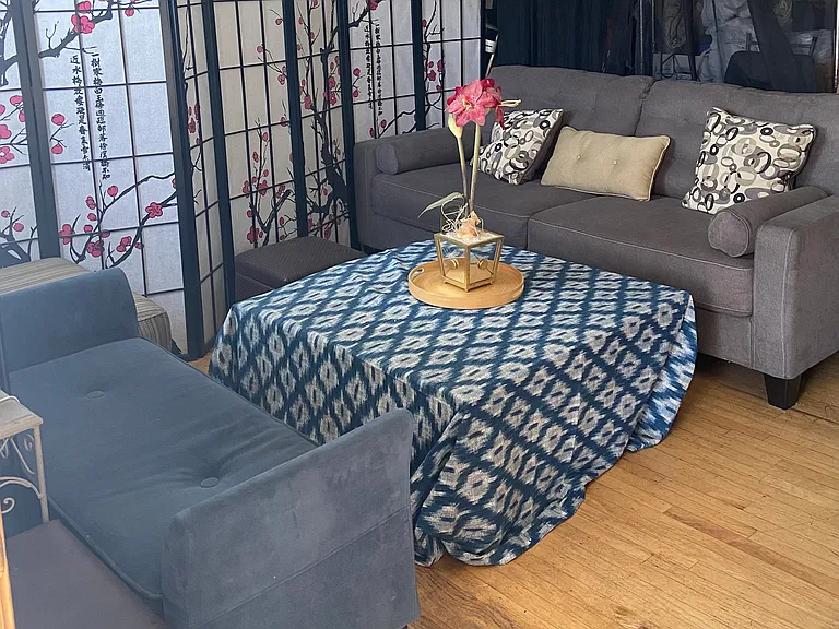 Pendragon Ln — Photo 4