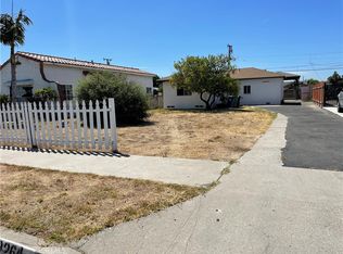 9264 Ralph St, Rosemead, CA 91770