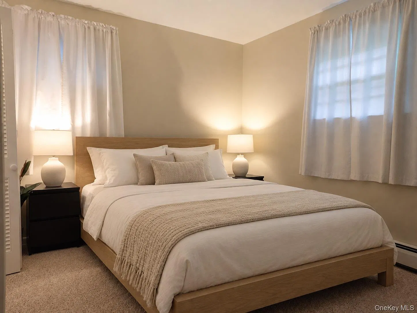 1 bed, 1.0 bath, 780 sqft, $1,850 — Photo 4
