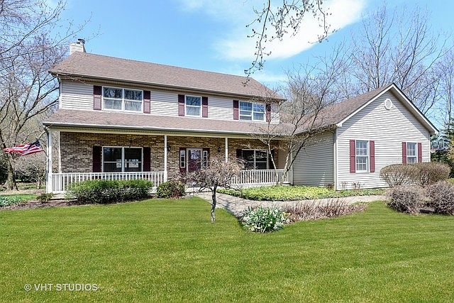 1st image of 41W918 Northway Dr
