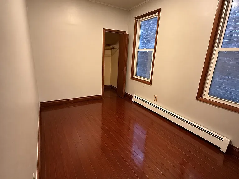 177 Columbia Ave #1 — Photo 9