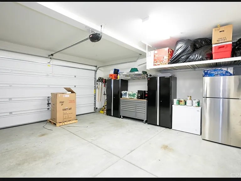20540 Suzie Ln — Photo 43