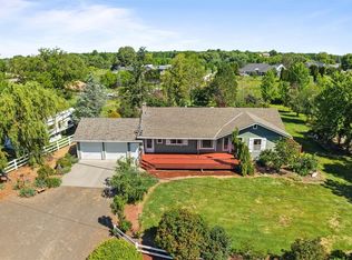 842 W Langdon Rd, Walla Walla, WA 99362