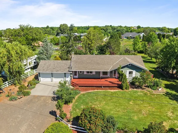 842 W Langdon Road, Walla Walla, WA 99362