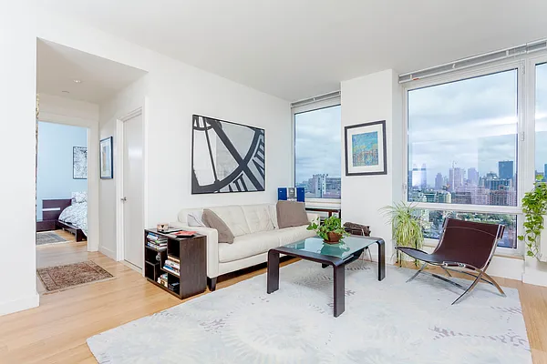 Sold by Related Sales | media 16