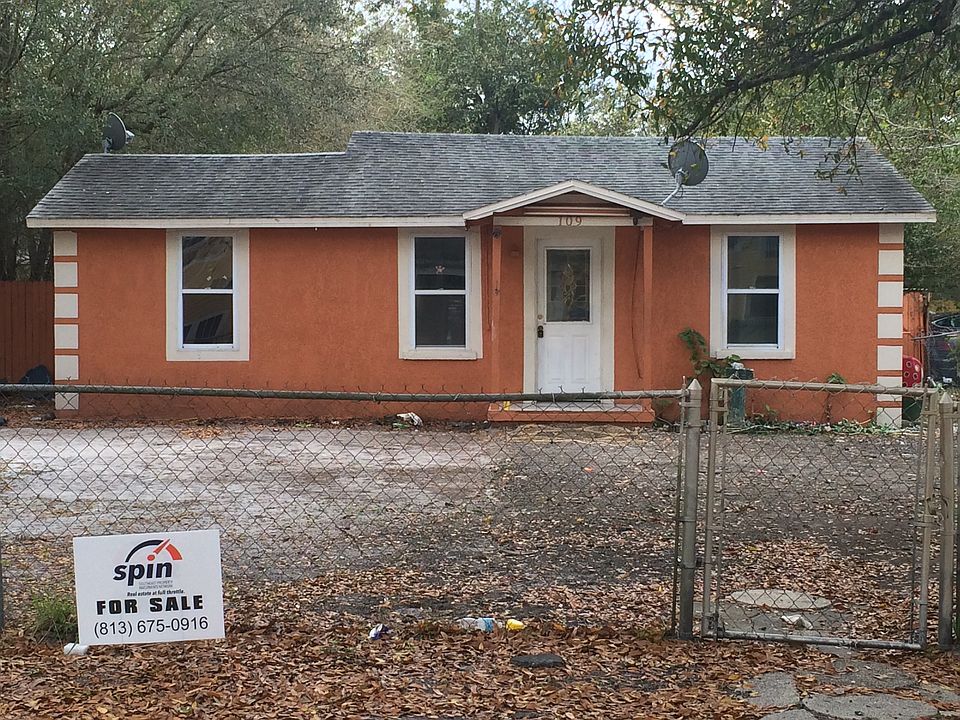 1st image of 109 E Broad St