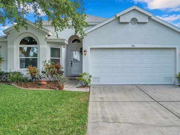 736 ADDISON DRIVE NE, ST PETERSBURG, FL 33716