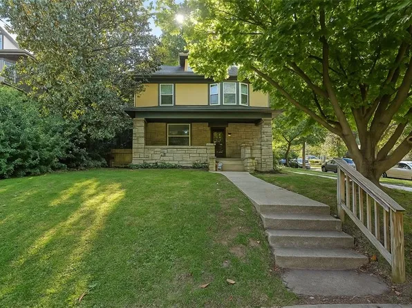 3700 Jefferson St, Kansas City, MO 64111