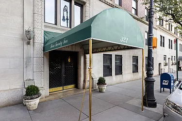 Sold by Sotheby's International Realty