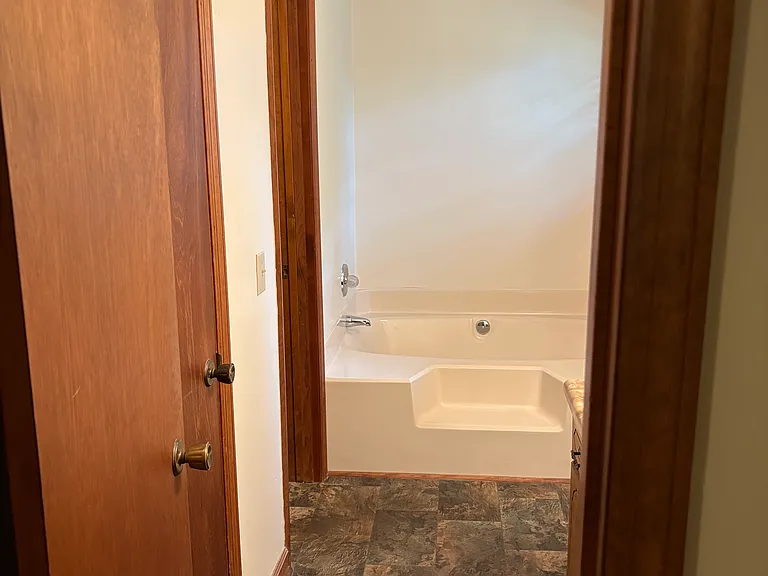 4115 Poplar Springs Rd — Photo 29