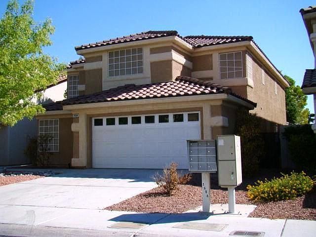 1st image of 1404 Calle Montery St