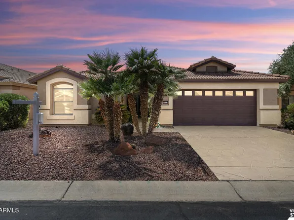 14717 W AVALON Drive, Goodyear, AZ 85395