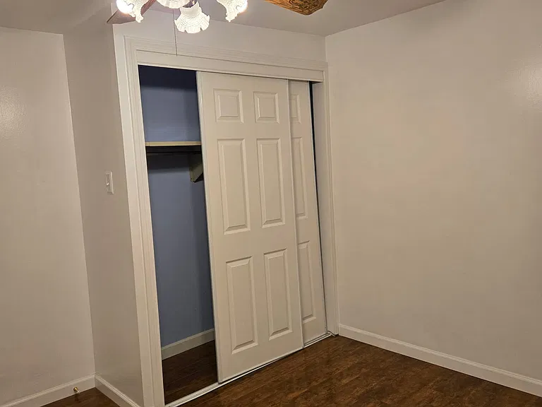 1152 Orchard Heights Dr — Photo 16