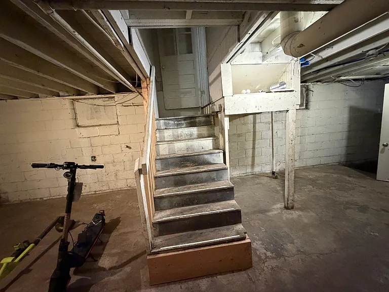 1226 Saint Paul St #1226 — Photo 22