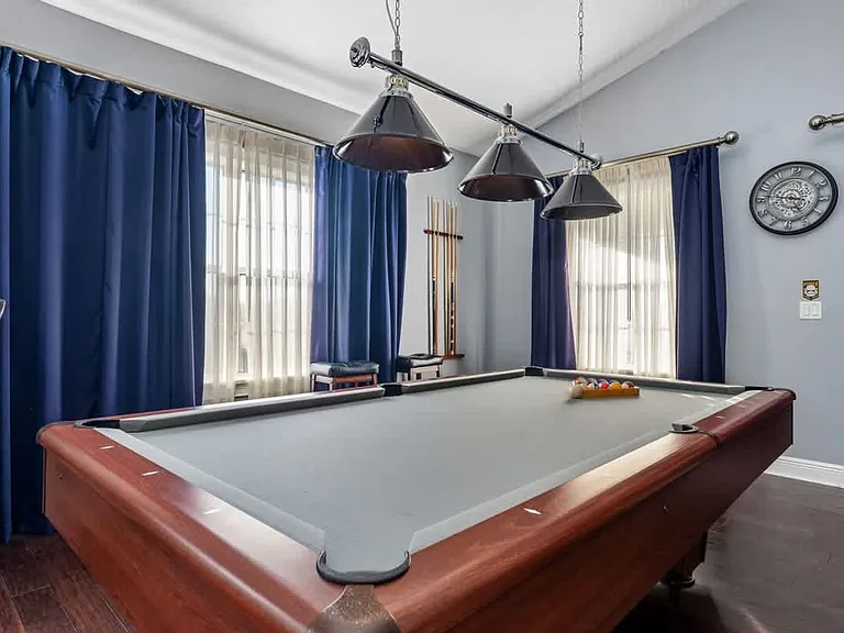 1552 Corolla Ct #ID1018208P — Photo 33