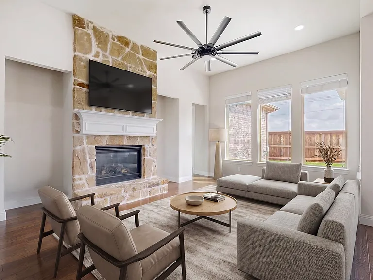5901 The Esplanade Dr — Photo 8